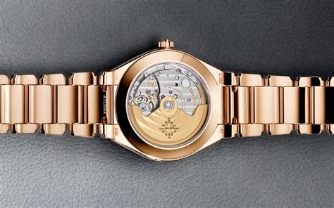 patek philippe die twenty 4 automatik|patek philippe twenty four diamonds.